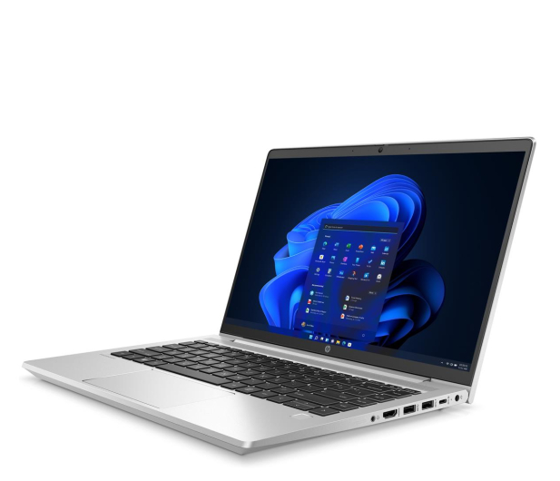 HP ProBook 445 G9 Ryzen 5-5625U/16GB/256/Win11P - 1283374 - zdjęcie 3